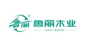 十大環保板材品牌排行榜,兔寶寶環保板材、千年舟環保板材售后一流 十大環保板材品牌排行榜,兔寶寶環保板材、千年舟環保板材售后一流