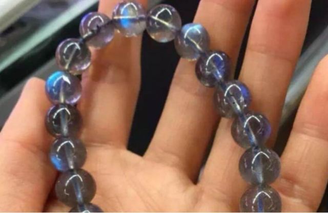 �¹�ʯ�������c��Ч �¹�ʯ�Ľ���