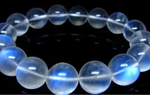 �¹�ʯ�������c��Ч �¹�ʯ�Ľ���