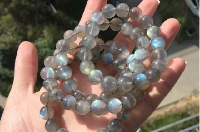 ʲô�ǻ��¹�ʯ ���¹�ʯʲô�ӵ�Ʒ�|��