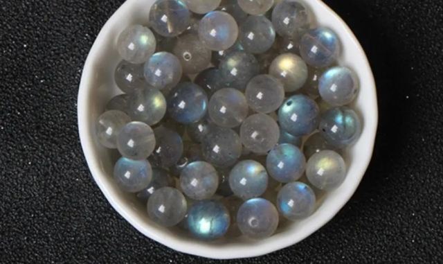 ʲô�ǻ��¹�ʯ ���¹�ʯʲô�ӵ�Ʒ�|��