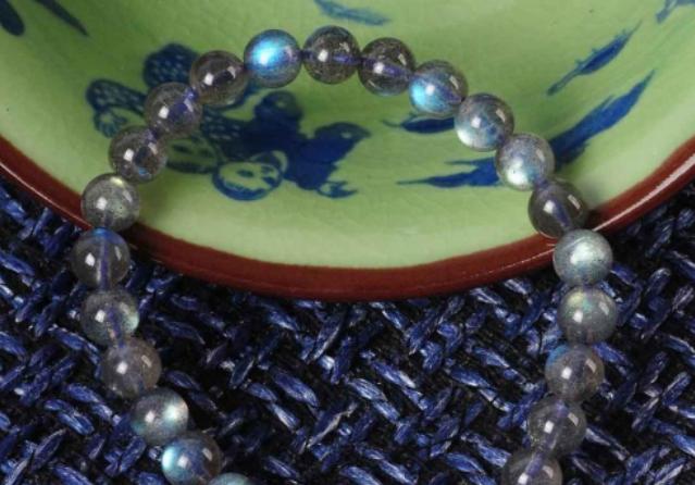 ���¹�ʯһ��ʲô�rλ �����¹�ʯ����Ȼ�¹�ʯ