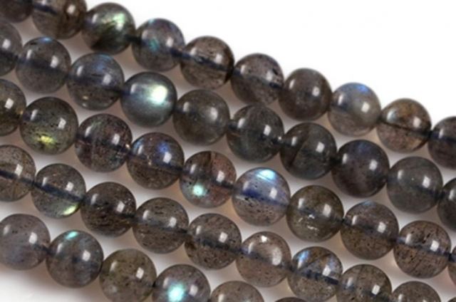 ���¹�ʯ�Ŵ��^���������߆� ��ʮ�K�Ļ��¹�ʯ����ļٵ�