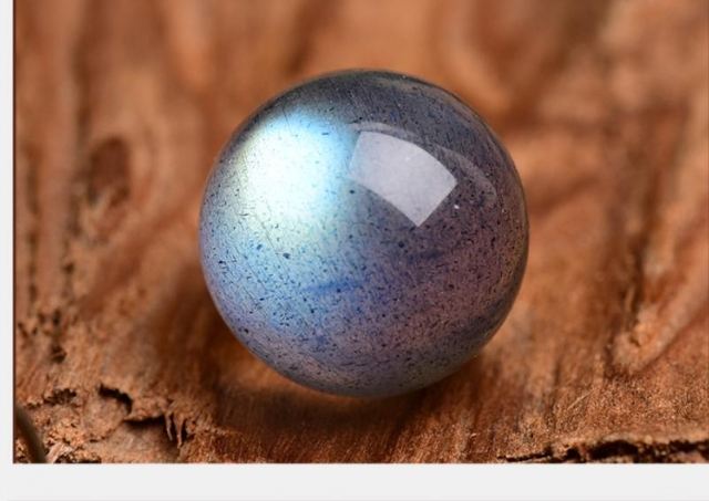 ���¹�ʯ�Ŵ��^���������߆� ��ʮ�K�Ļ��¹�ʯ����ļٵ�