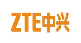 ʮ���Ƅ�WiFiƷ�����а��A���Ƅ�WiFi�����d�Ƅ�WiFi�aƷ���պ�