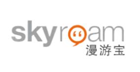 ʮ���Ƅ�WiFiƷ�����а����A���Ƅ�WiFi�����d�Ƅ�WiFi�aƷ���պ�