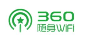 ʮ���Ƅ�WiFiƷ�����а����A���Ƅ�WiFi�����d�Ƅ�WiFi�aƷ���պ�