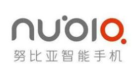 ʮ���Ƅ�WiFiƷ�����а��A���Ƅ�WiFi�����d�Ƅ�WiFi�aƷ���պ�