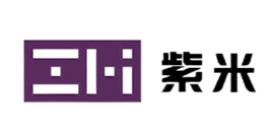 ʮ���Ƅ�WiFiƷ�����а����A���Ƅ�WiFi�����d�Ƅ�WiFi�aƷ���պ�