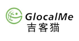 ʮ���Ƅ�WiFiƷ�����а����A���Ƅ�WiFi�����d�Ƅ�WiFi�aƷ���պ�