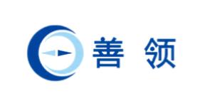 ʮ���Ƅ�WiFiƷ�����а����A���Ƅ�WiFi�����d�Ƅ�WiFi�aƷ���պ�