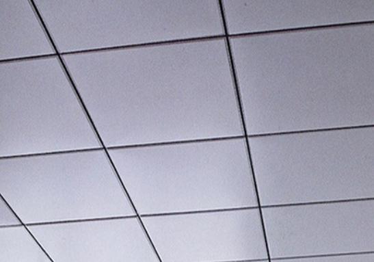 ʮ���컨��Ʒ�����а��Ì����컨�塢ǧ�����컨��̎�ڇ����I�ȵ�λ