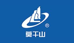 十大天花板品牌排行榜,兔寶寶天花板、千年舟天花板處于國內領先地位 十大天花板品牌排行榜,兔寶寶天花板、千年舟天花板處于國內領先地位