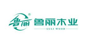 十大天花板品牌排行榜,兔寶寶天花板、千年舟天花板處于國內領先地位 十大天花板品牌排行榜,兔寶寶天花板、千年舟天花板處于國內領先地位