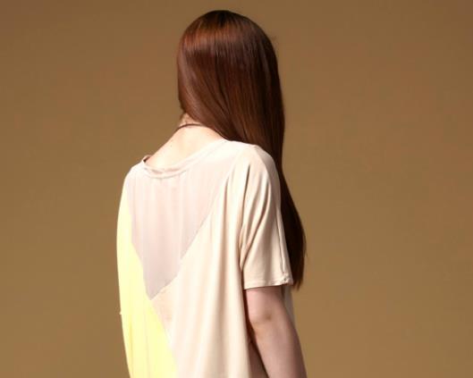 ����Щ�Ƽ���ˎ��Y(ji��)�ϴƼ���Ƭ�Ĺ�Ч