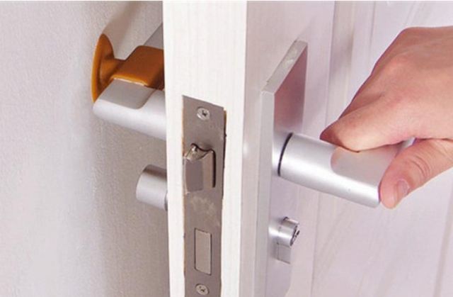 �l���g�：�����ĵط����T���ֆ� �����ĺ�əC��Äe��