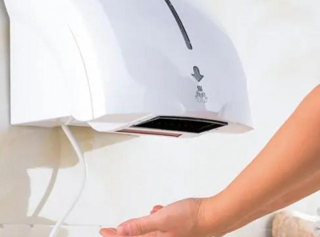 �l(w��i)���g�：(x��)�����ĵط����T���ֆ� �����ĺ�əC(j��)��Äe��