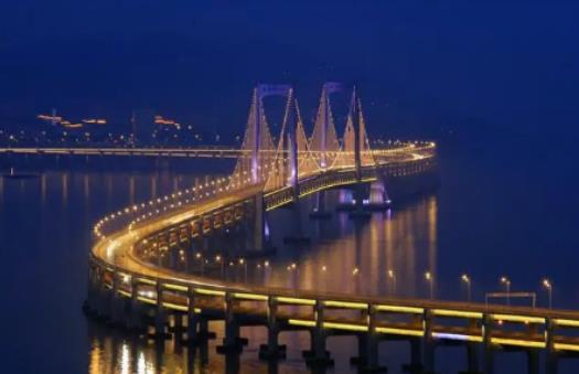 6�·�ȥ���B��ǰ���ӆ�Ƶꄝ����6�·ݴ��B��ʲô�ط�����