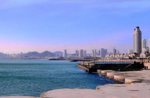 2024����B6�·����º�����2024����B6�·�һ����ٶ�