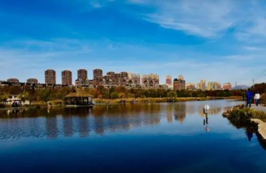 2024����B6�·����º��᣿2024����B6�·�һ����ٶ�