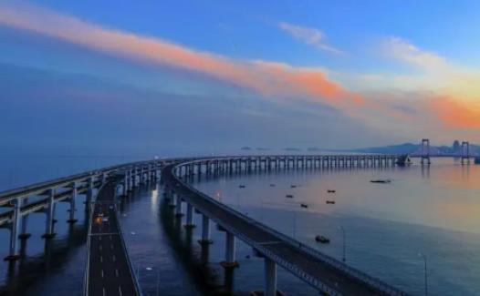 6月份去大連旅游需要帶什么?2024年大連端午節熱不熱 6月份去大連旅游需要帶什么?2024年大連端午節熱不熱