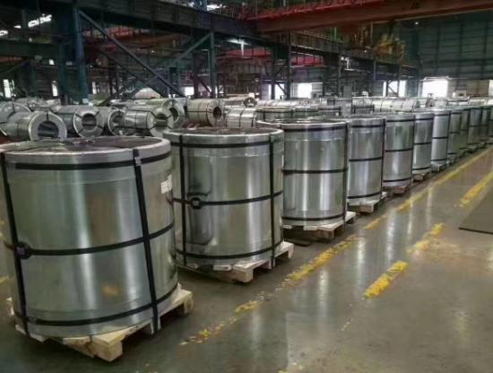 ʮ���Ϳ��Ʒ�����а񣬌�����F��Ϳ�塢�R䓲�Ϳ��Ҏģ���N����