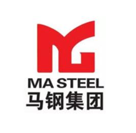 ʮ���Ϳ��Ʒ�����а񣬌�����F��Ϳ�塢�R䓲�Ϳ��Ҏģ���N����