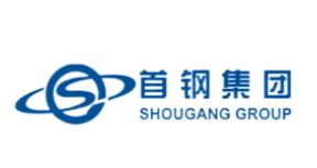 ʮ���Ϳ��Ʒ�����а񣬌�����F��Ϳ�塢�R䓲�Ϳ��Ҏģ���N����