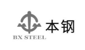 ʮ���Ϳ��Ʒ�����а񣬌�����F��Ϳ�塢�R䓲�Ϳ��Ҏģ���N����