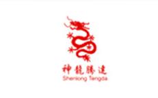 ʮ���Ϳ��Ʒ�����а񣬌�����F��Ϳ�塢�R䓲�Ϳ��Ҏģ���N����