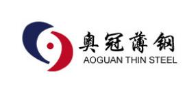 ʮ���Ϳ��Ʒ�����а񣬌�����F��Ϳ�塢�R䓲�Ϳ��Ҏģ���N����