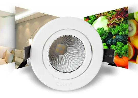 ʮ��LED�����Ʒ�����а񣬚W����������ʿ�����ṩ���|�Ñ��w�