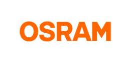 十大LED泛光燈品牌排行榜,歐普照明、雷士照明提供優質用戶體驗 十大LED泛光燈品牌排行榜,歐普照明、雷士照明提供優質用戶體驗