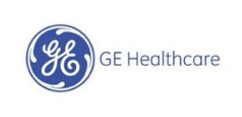 十大LED泛光燈品牌排行榜,歐普照明、雷士照明提供優質用戶體驗 十大LED泛光燈品牌排行榜,歐普照明、雷士照明提供優質用戶體驗