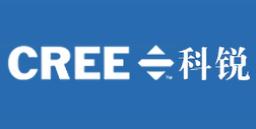 十大LED泛光燈品牌排行榜,歐普照明、雷士照明提供優質用戶體驗 十大LED泛光燈品牌排行榜,歐普照明、雷士照明提供優質用戶體驗