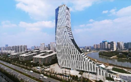 6�·�ȥ�ɶ���ʲô���m��6�·ݳɶ��������ô��