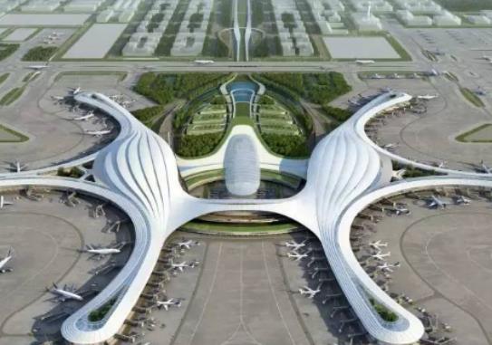 6�·�ȥ�ɶ���ʲô���m��6�·ݳɶ��������ô��