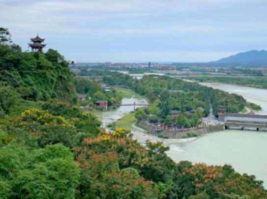 6�·�ȥ�ɶ�������ô�ӣ�6�·�ȥ�ɶ����m��