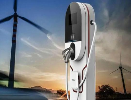 ʮ���늘�Ʒ�����а���˹����늘��r���H���S�^��늘�������