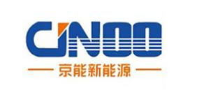 十大充電樁品牌排行榜,特斯拉充電樁價格親民、許繼充電樁能力強(qiáng) 十大充電樁品牌排行榜,特斯拉充電樁價格親民、許繼充電樁能力強(qiáng)