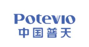 十大充電樁品牌排行榜,特斯拉充電樁價格親民、許繼充電樁能力強(qiáng) 十大充電樁品牌排行榜,特斯拉充電樁價格親民、許繼充電樁能力強(qiáng)