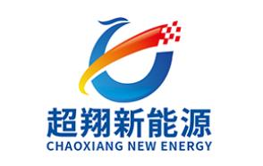 十大充電樁品牌排行榜,特斯拉充電樁價格親民、許繼充電樁能力強(qiáng) 十大充電樁品牌排行榜,特斯拉充電樁價格親民、許繼充電樁能力強(qiáng)