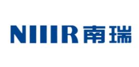 十大充電樁品牌排行榜,特斯拉充電樁價格親民、許繼充電樁能力強(qiáng) 十大充電樁品牌排行榜,特斯拉充電樁價格親民、許繼充電樁能力強(qiáng)