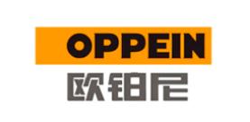 十大全屋門窗品牌排行榜,皇派門窗實用性能高、軒尼斯門窗有影響力 十大全屋門窗品牌排行榜,皇派門窗實用性能高、軒尼斯門窗有影響力