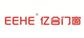 十大全屋門窗品牌排行榜,皇派門窗實用性能高、軒尼斯門窗有影響力 十大全屋門窗品牌排行榜,皇派門窗實用性能高、軒尼斯門窗有影響力