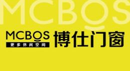 十大全屋門窗品牌排行榜,皇派門窗實用性能高、軒尼斯門窗有影響力 十大全屋門窗品牌排行榜,皇派門窗實用性能高、軒尼斯門窗有影響力