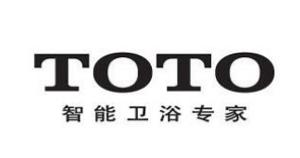 十大壁掛式馬桶品牌排行榜,九牧馬桶高端舒適、科勒馬桶體驗感好 十大壁掛式馬桶品牌排行榜,九牧馬桶高端舒適、科勒馬桶體驗感好