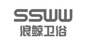 十大壁掛式馬桶品牌排行榜,九牧馬桶高端舒適、科勒馬桶體驗感好 十大壁掛式馬桶品牌排行榜,九牧馬桶高端舒適、科勒馬桶體驗感好