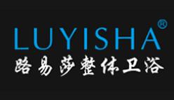 十大壁掛式馬桶品牌排行榜,九牧馬桶高端舒適、科勒馬桶體驗感好 十大壁掛式馬桶品牌排行榜,九牧馬桶高端舒適、科勒馬桶體驗感好