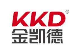 十大別墅大門知名品牌排行榜,美心別墅大門、亞斯王別墅大門很安全 十大別墅大門知名品牌排行榜,美心別墅大門、亞斯王別墅大門很安全
